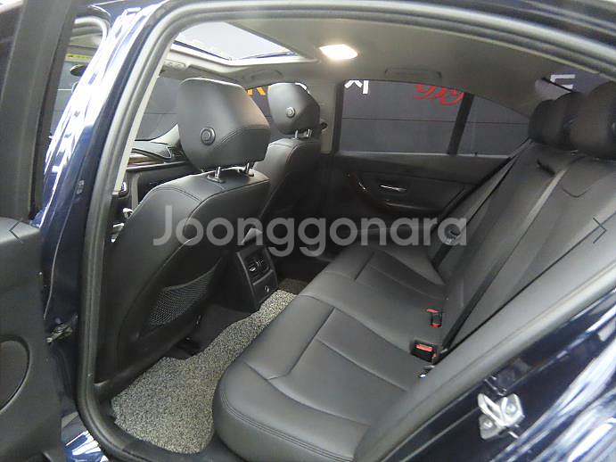 @15년식 BMW 320d 전국최저가격--5