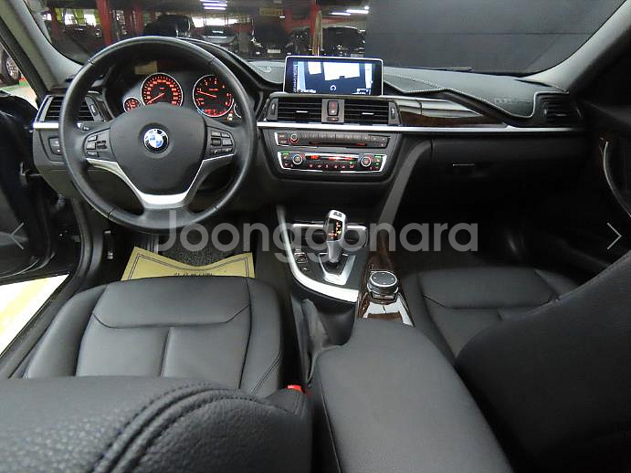 @15년식 BMW 320d 전국최저가격--6