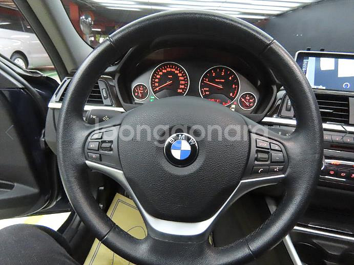 @15년식 BMW 320d 전국최저가격--7