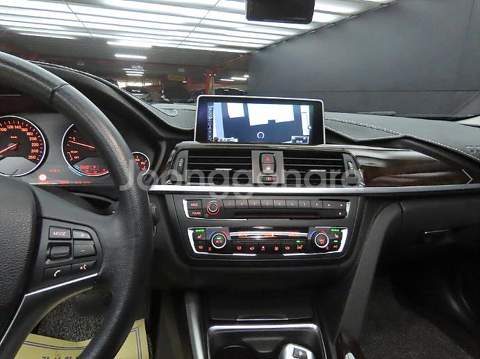 @15년식 BMW 320d 전국최저가격--9
