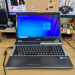 삼성 RF511 15.6인치 i7 노트북