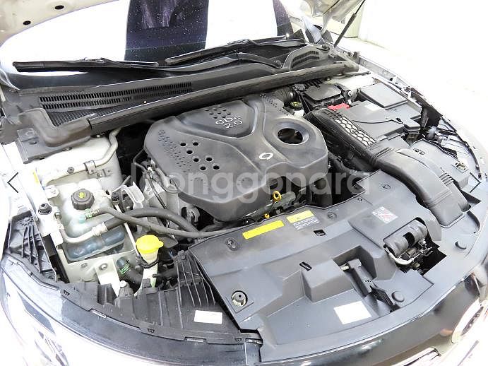@16년식 SM6 2.0 GDe SE 전국최저가격--5