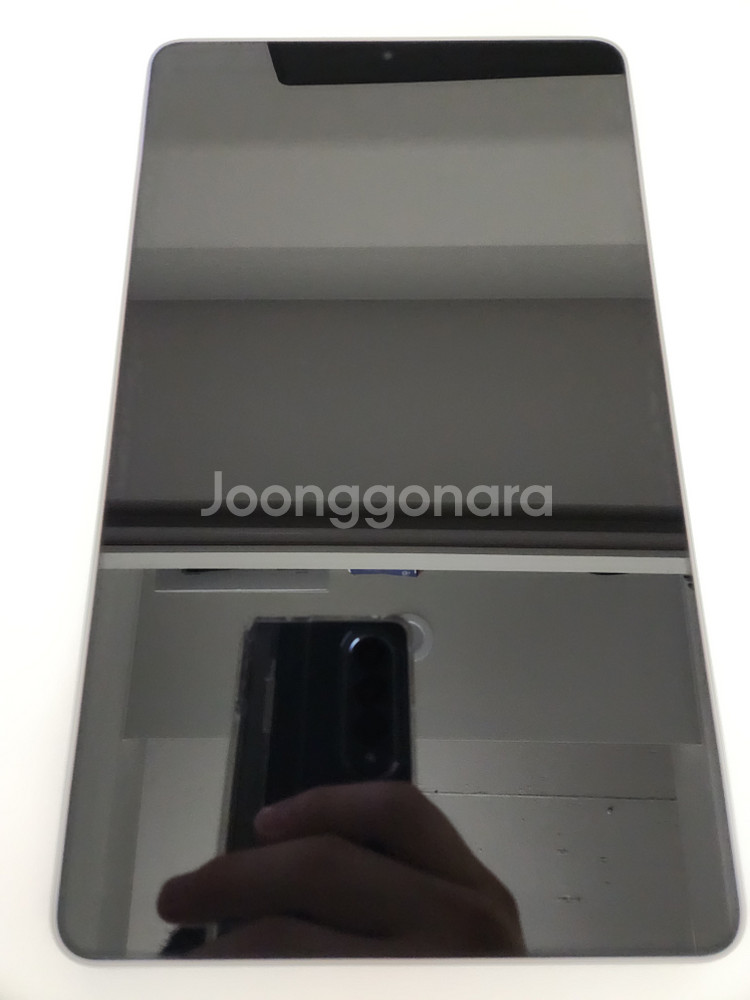 갤럭시탭 A9 특S 새제품급(+SD카드)--1