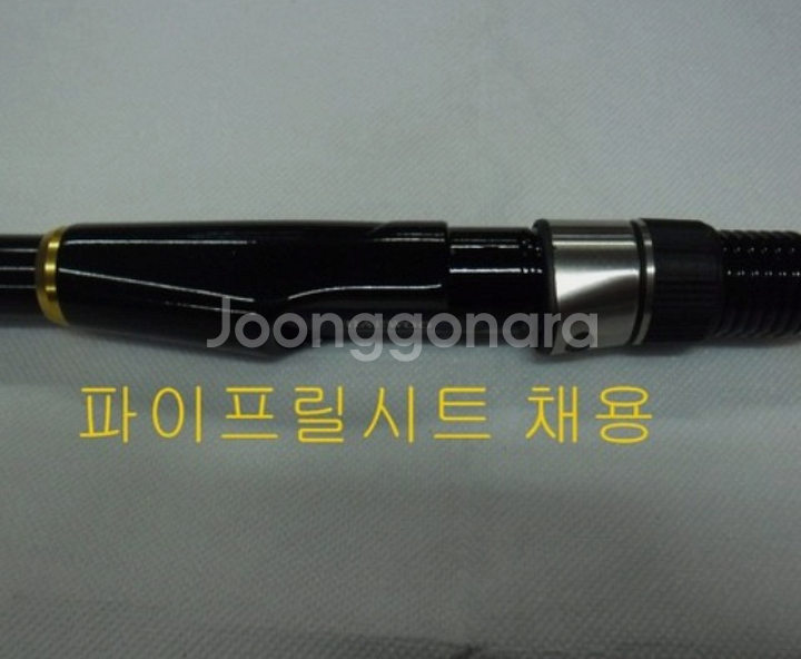 해우기3호대,5호대-450낚시대+시마노4000번릴+릴--5