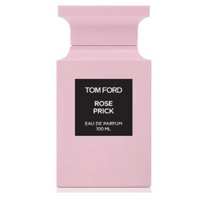 톰포드 로즈프릭 100ml Tom Ford Rose