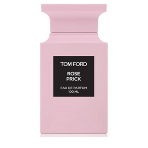 톰포드 로지프릭 100ml Tom Ford Rose