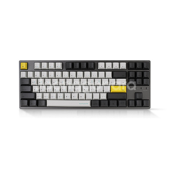 RTX4050 갤럭시 북4 울트라 노트북 판매 합니다.--1