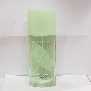 엘리자베스아덴 그린티 100ml 0903