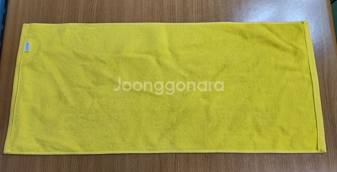 LG트윈스 엘지트윈스 응원타월--1