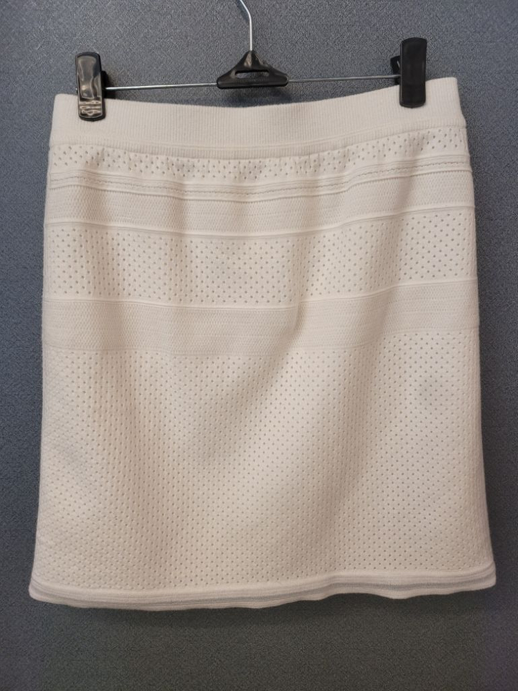 빈폴골프 니트스커트 이미지