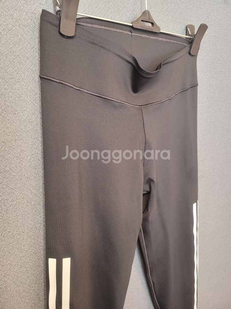 아디다스 레깅스--1