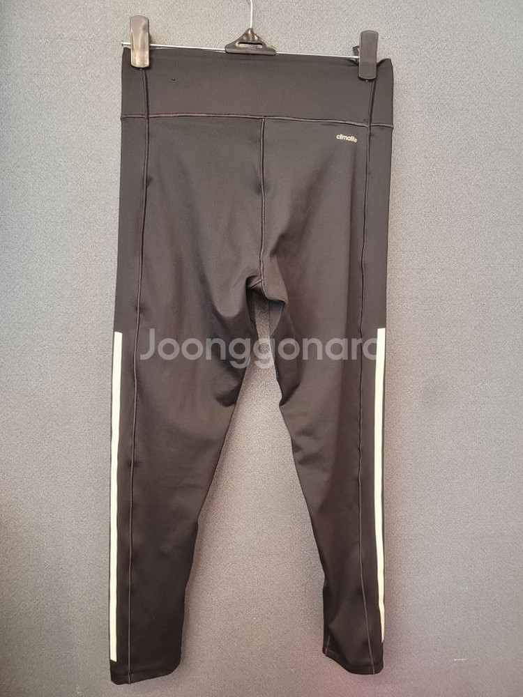 아디다스 레깅스--3