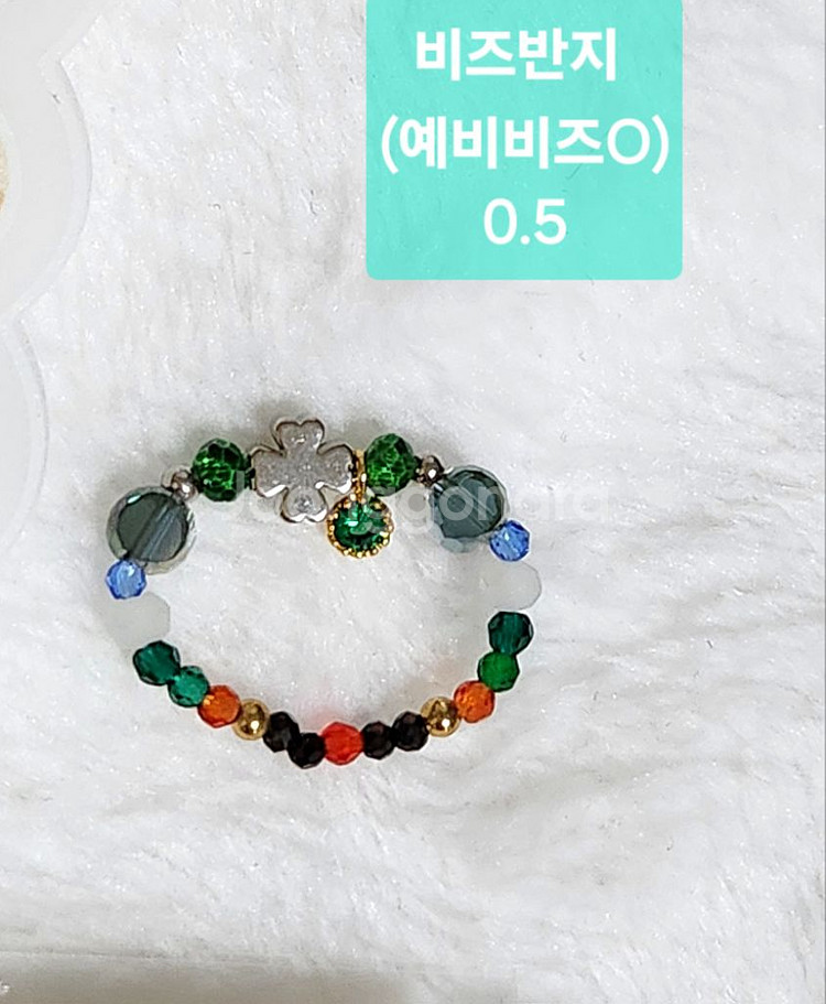 대량)미도리야굿즈(히로아카비공식빅아크릴엽서포카지류캔뱃지--6