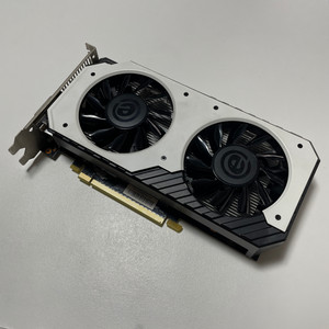 NVIDIA GeForce 엔디비아 지포스 GTX 95