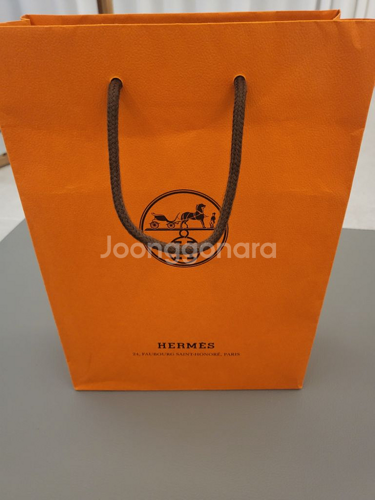 에르메스 남성 벨트 38mm 스트랩만팔아요--4