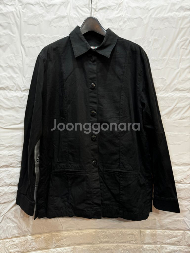 지방시 여성 셔츠 자켓--0