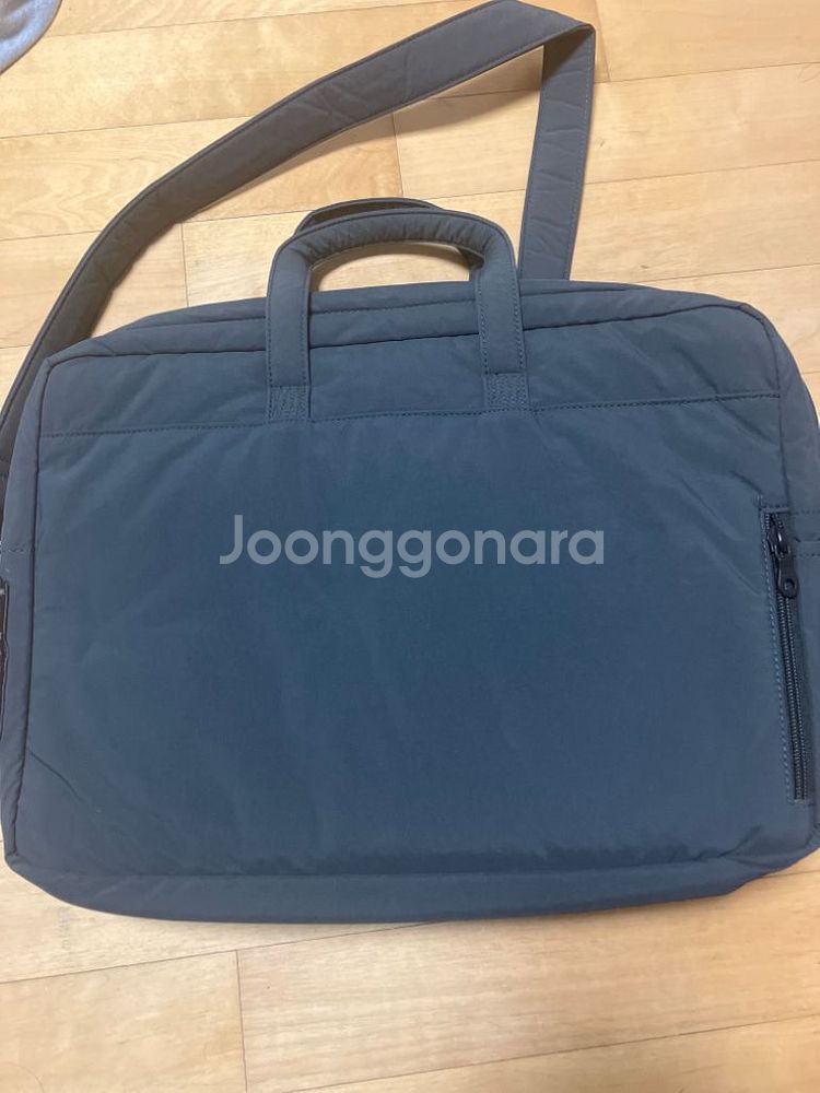 마지언타이틀 ambag02 에이엠백02 그레이--1