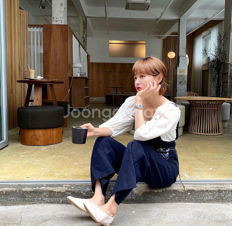임블리 X att 딤섬슈즈 애나멜 250--4