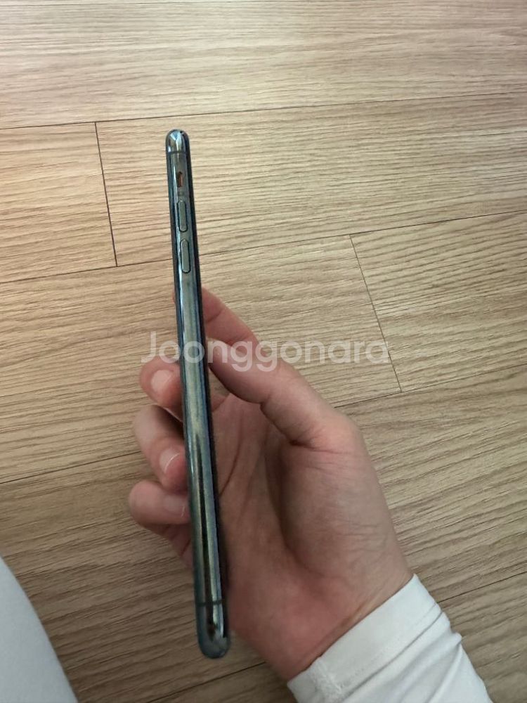 아이폰11 pro max--2