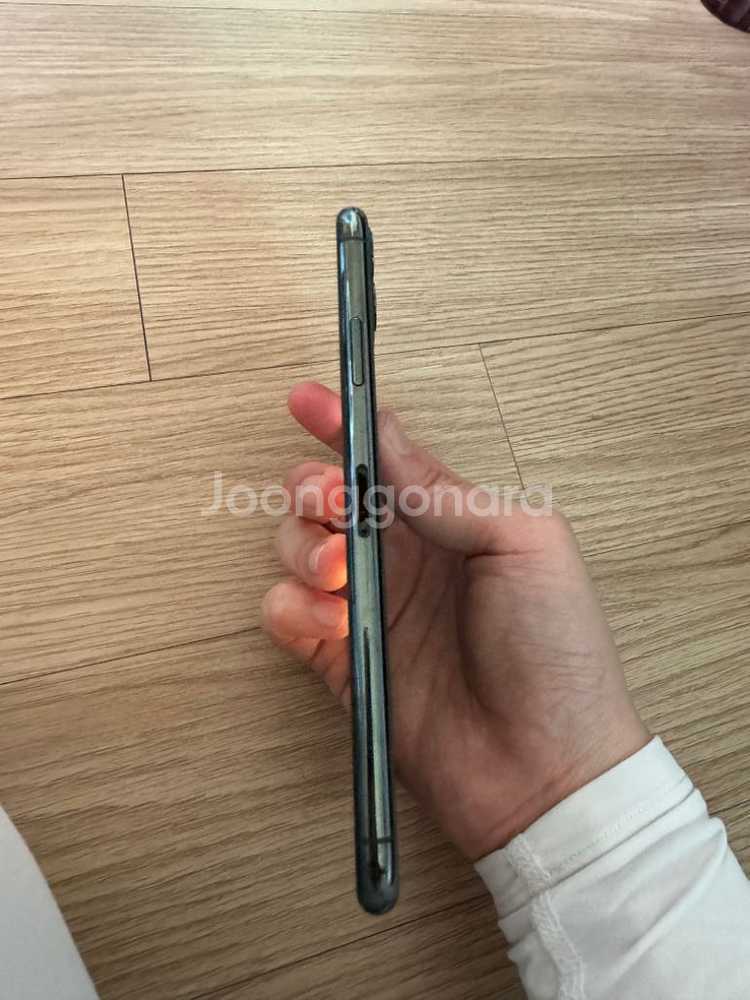 아이폰11 pro max--4