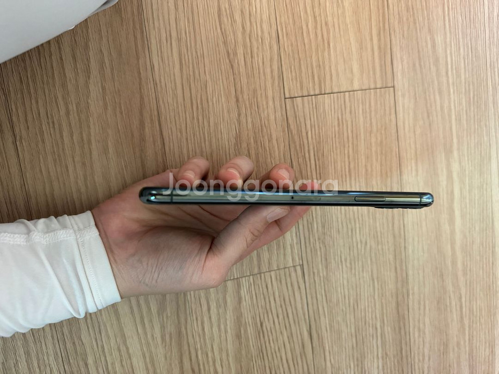 아이폰11 pro max--5