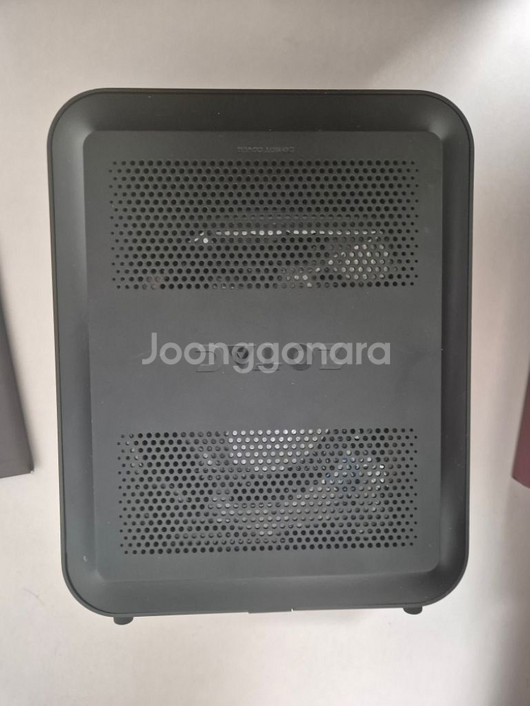 jotac ampbox mini (EGPU) 판매합니다--2