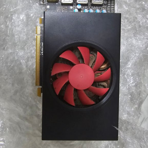 RX 580 4GB 팝니다