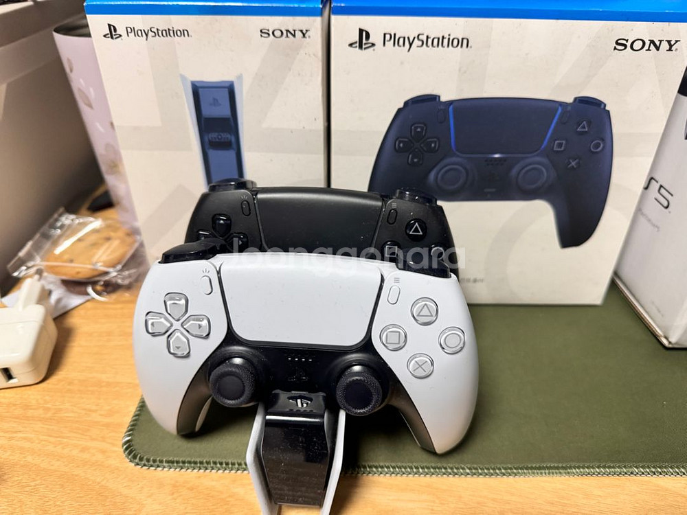 플스5+플스포탈--0