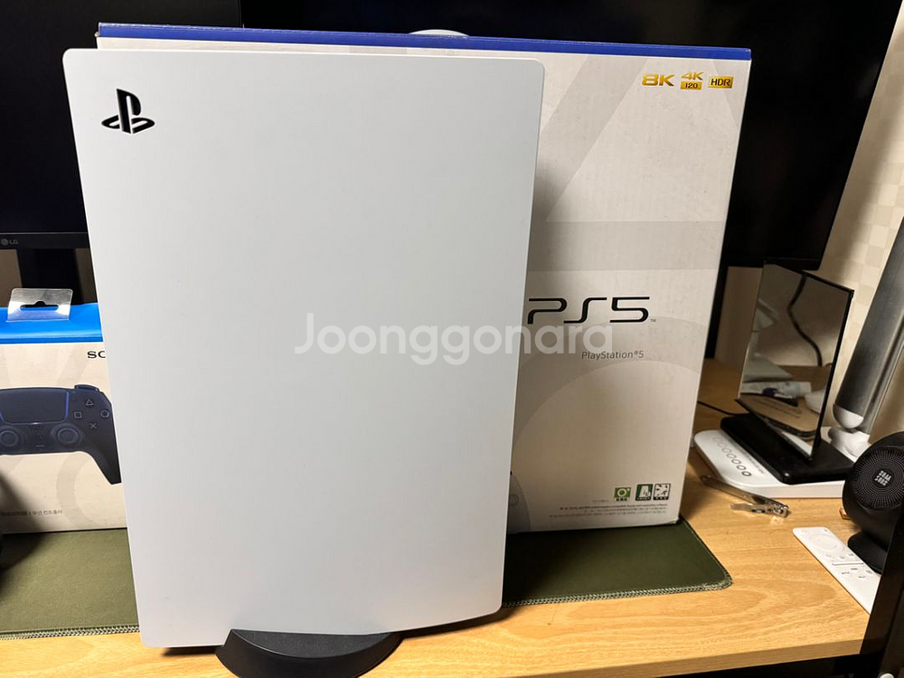 플스5+플스포탈--1