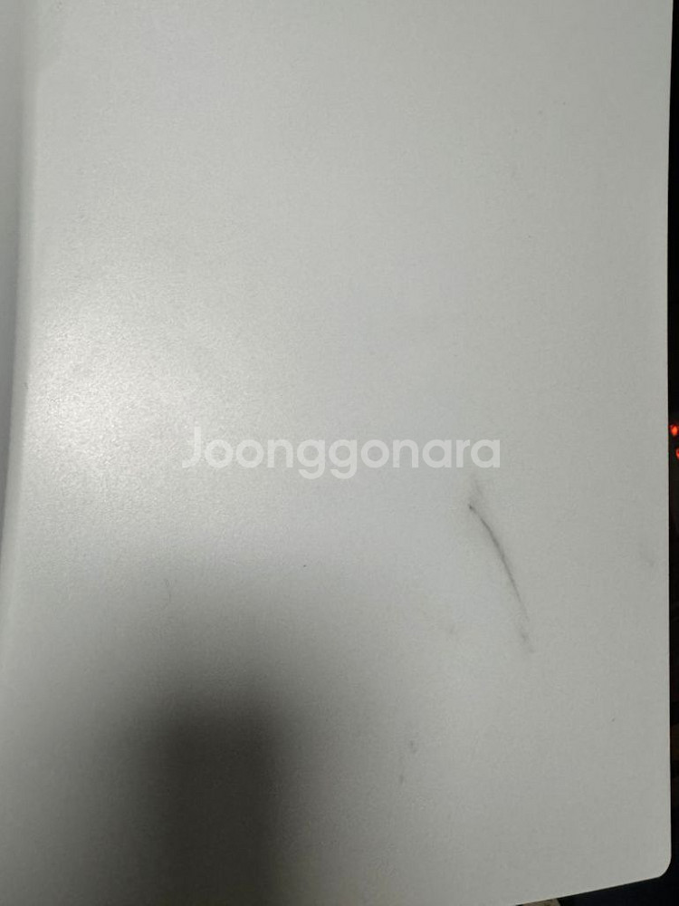 플스5+플스포탈--3