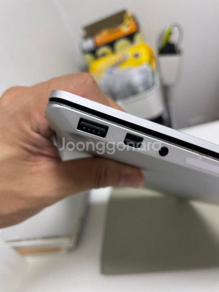 서피스 128기가 i5 ram 8gb--3