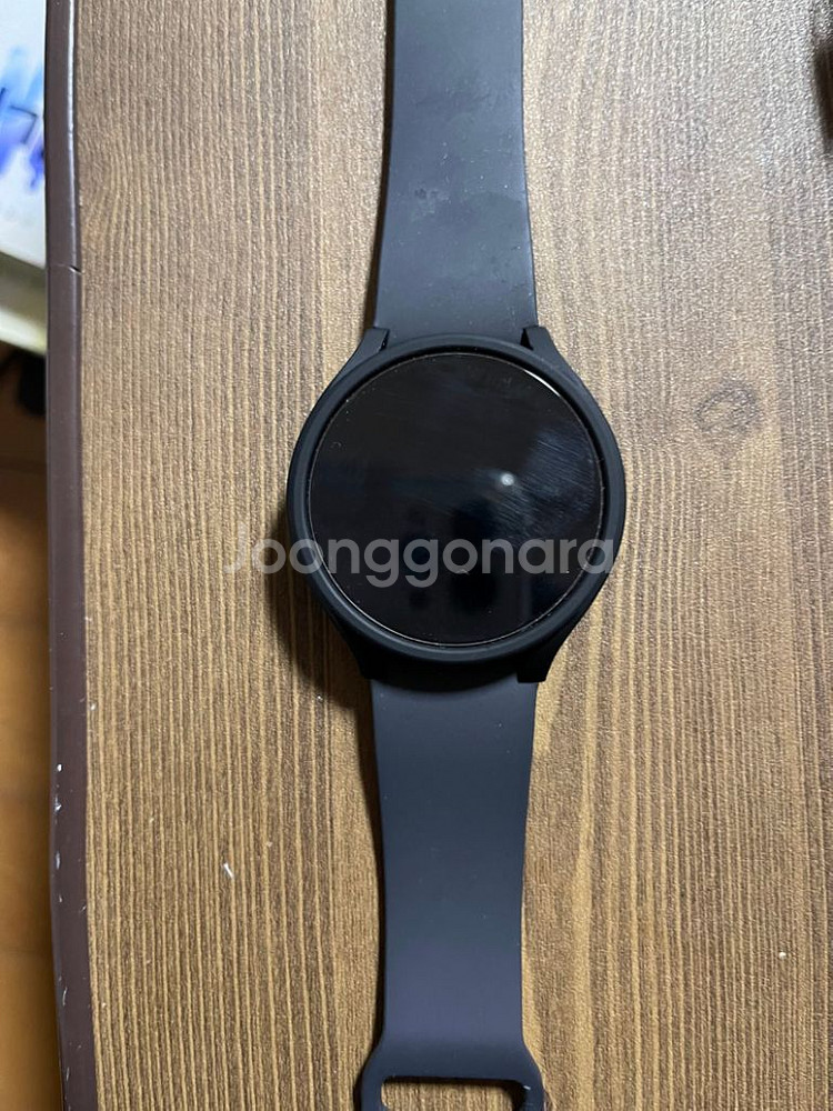 갤럭시워치6 44MM--2