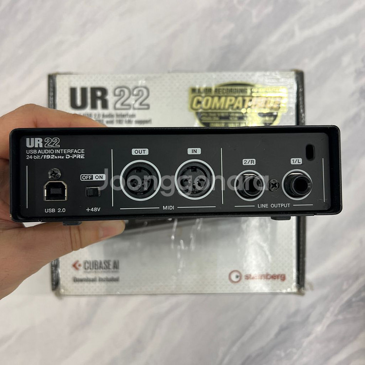 ur22 오인페--2