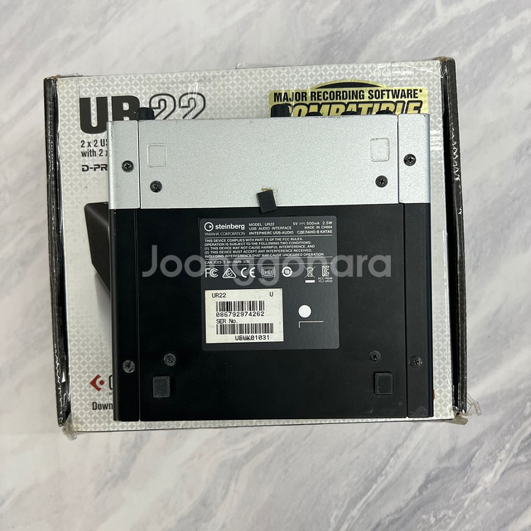 ur22 오인페--5