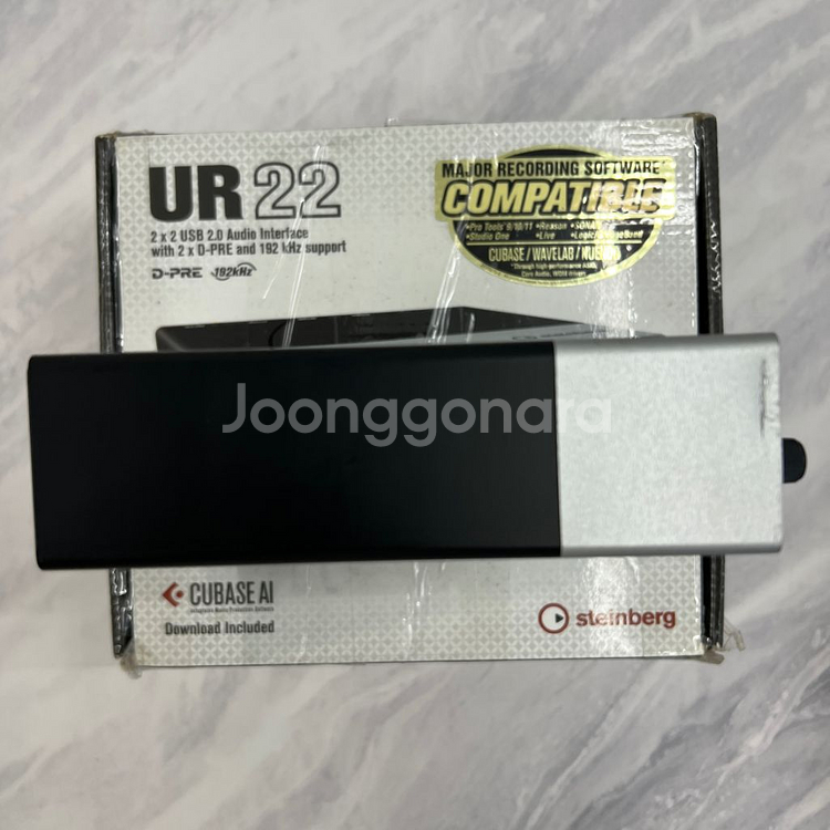 ur22 오인페--4