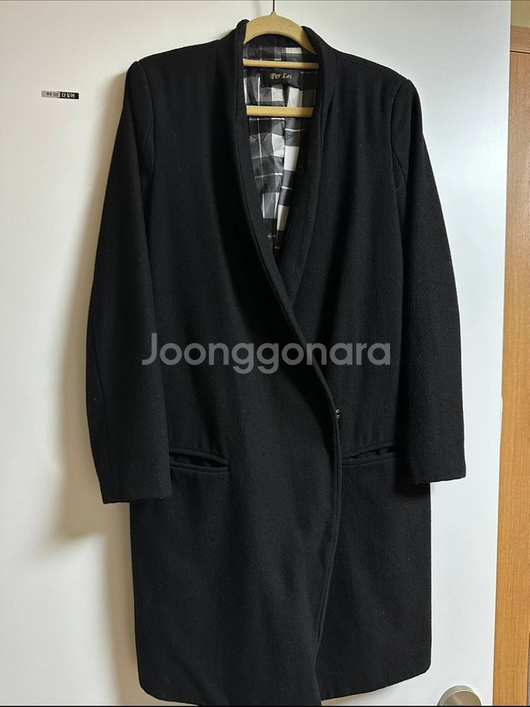 모60% 롱코트--1