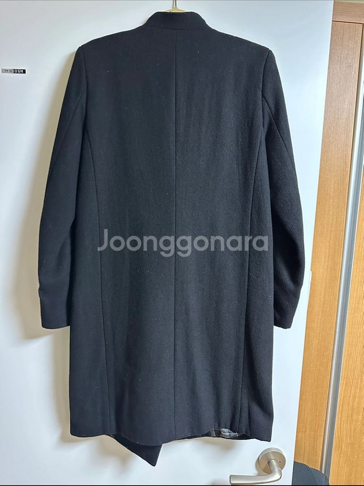 모60% 롱코트--2