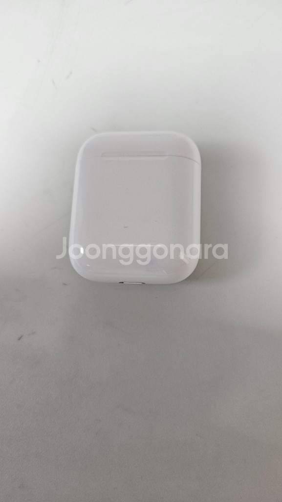맥북프로 M1 터치바 256G 16G 스페이스그레이--9