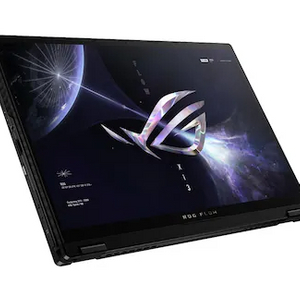 ASUS Flow X13 4070 모델 삽니다