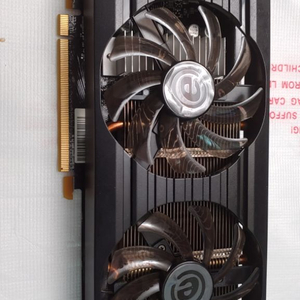 고장난 gtx1060 3gb 그래픽카드 팝니다