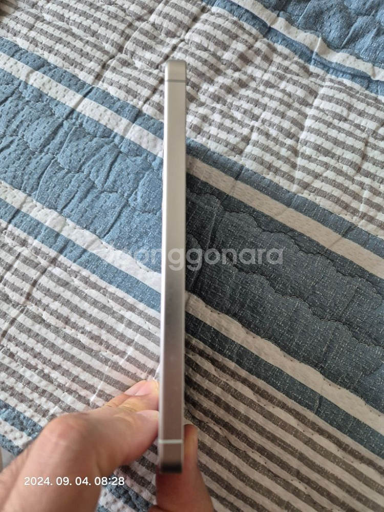 s24 512g--6