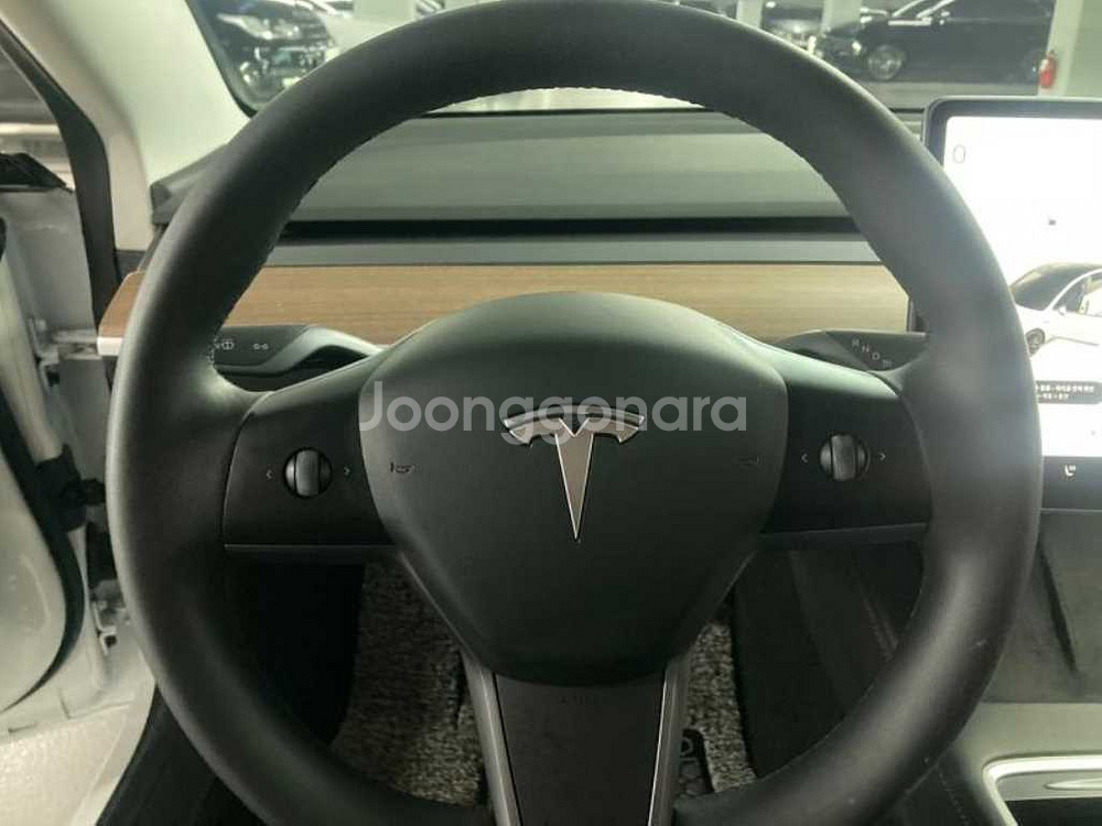 @21년식 모델 3 EV AWD 퍼포먼스 전국최저가격--7