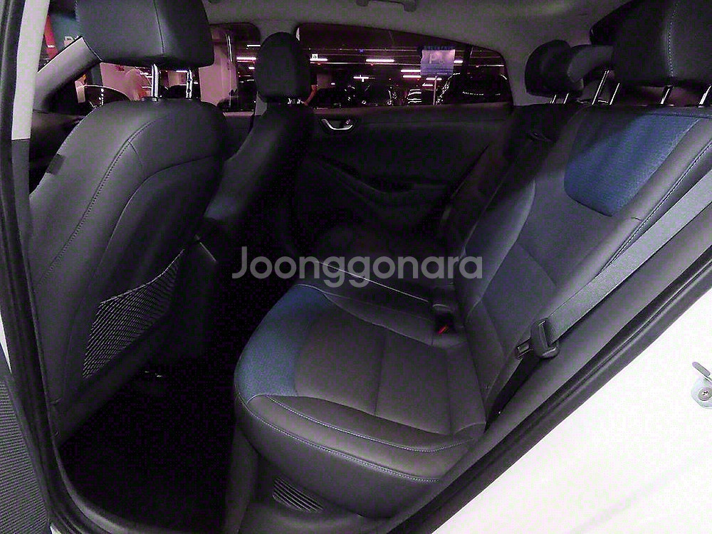 @16년식 아이오닉 Q 전국최저가격--6