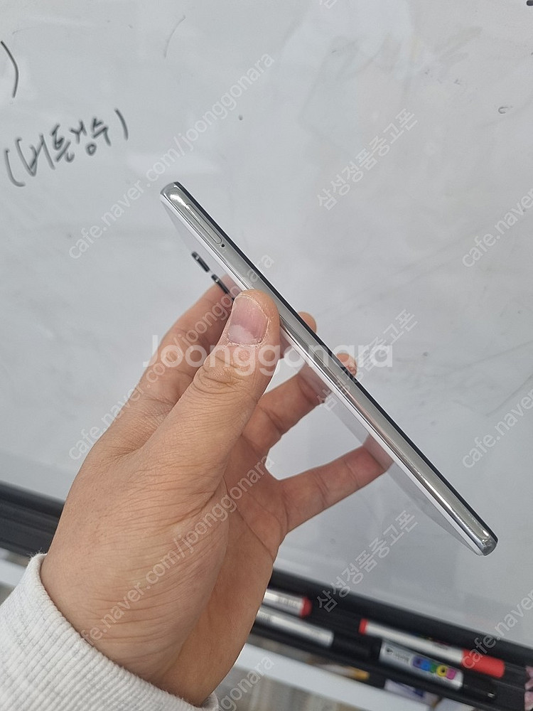 [2022년]풍무역[A325]직거래나택배가능해요 중고폰--2