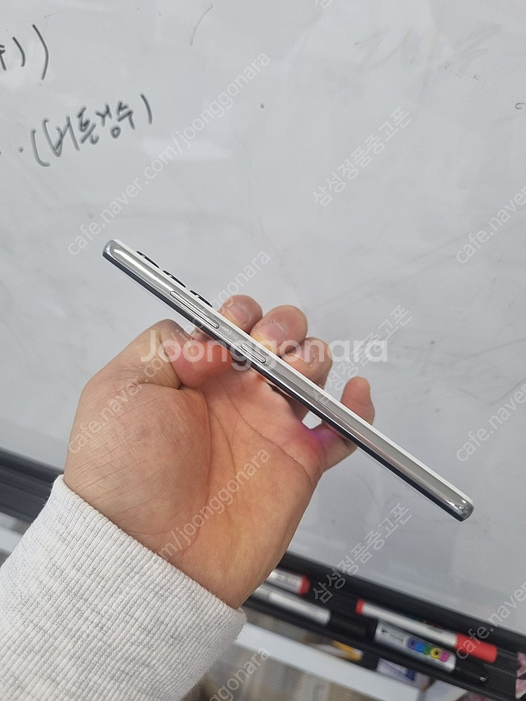 [2022년]풍무역[A325]직거래나택배가능해요 중고폰--3