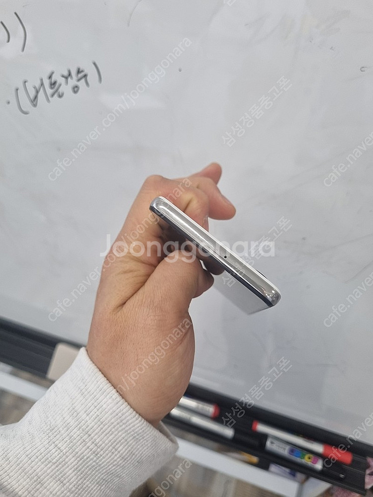 [2022년]풍무역[A325]직거래나택배가능해요 중고폰--4