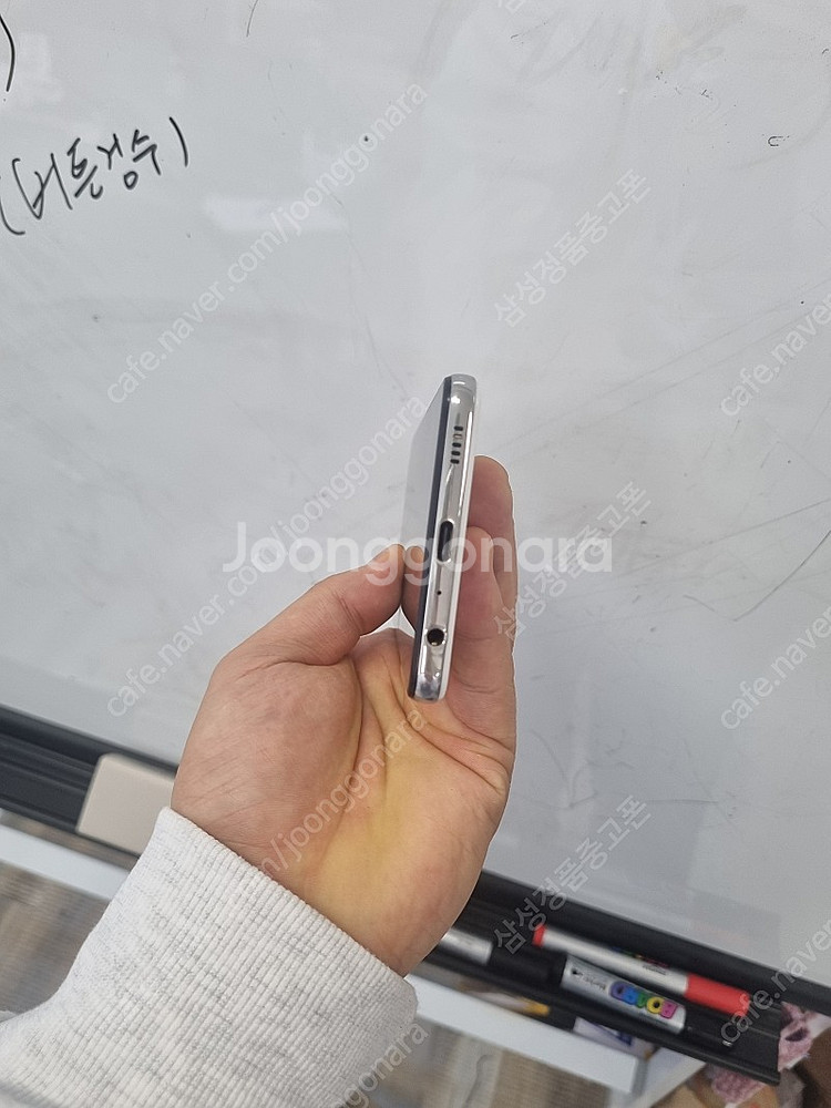 [2022년]풍무역[A325]직거래나택배가능해요 중고폰--5