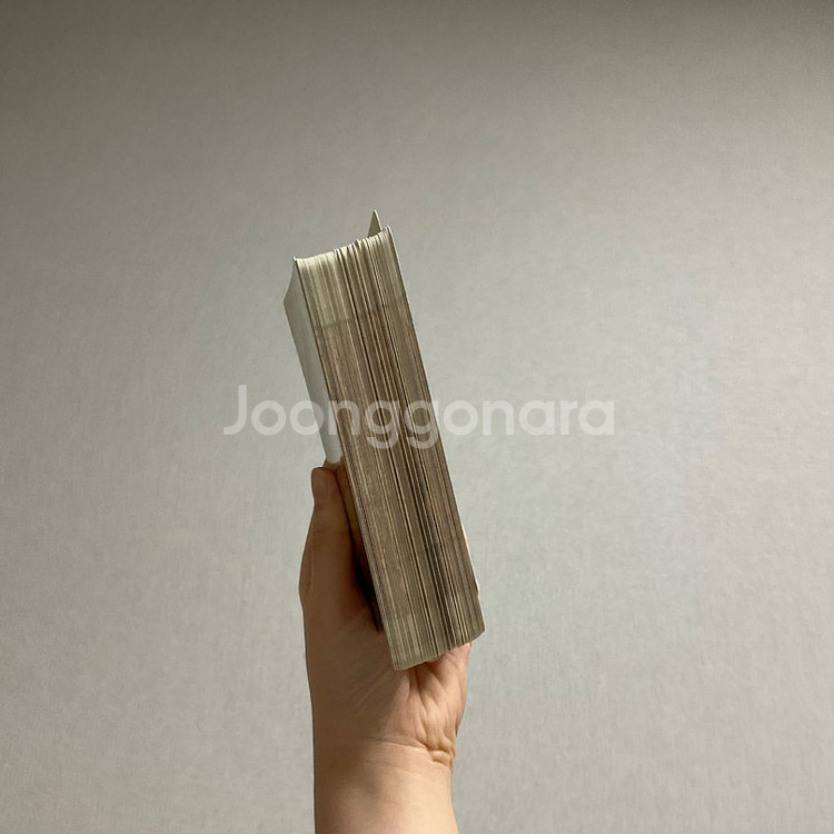 오라클 카드 9종 일괄 판매--3