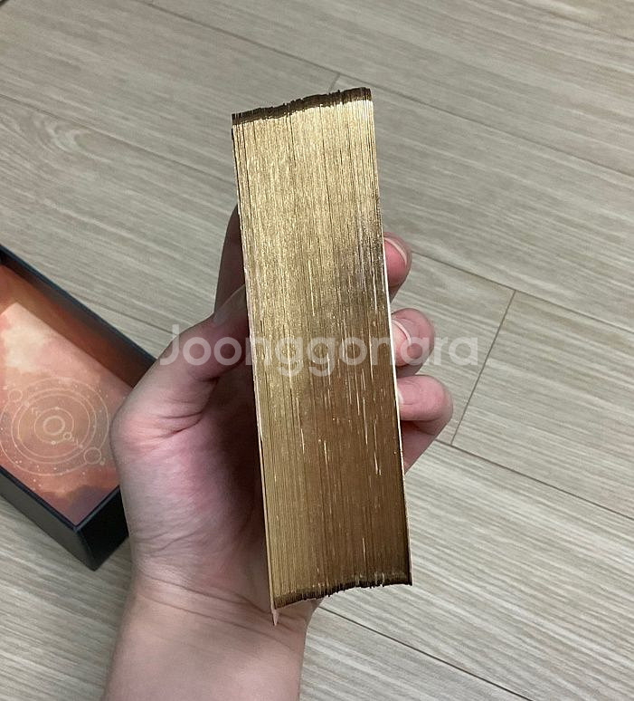 오라클 카드 9종 일괄 판매--7