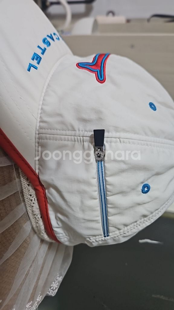 루이까스텔 볼켑 한정판매!! 사이즈 58~60--1